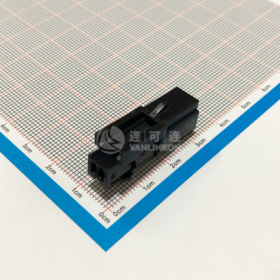 2138558-1 TE泰科汽车工业连接器接插件附件供应 原厂代理