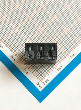 39531-0003 Molex 针座 现货供应