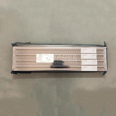 IRFB7537PBF Infineon 集成电路(IC) 现货供应