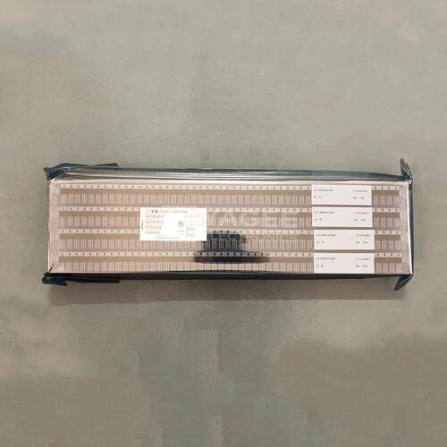 IRFB7537PBF Infineon 集成电路(IC) 现货供应
