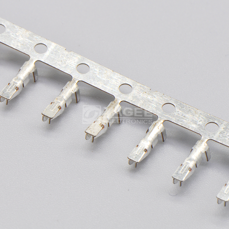 DF11-2428SCF