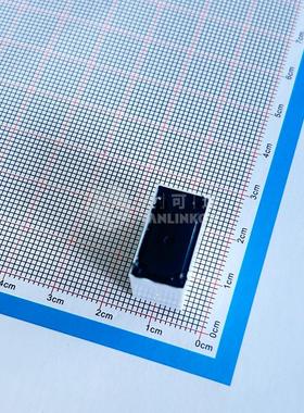 2-1419129-5 TE 中间继电器 现货供应