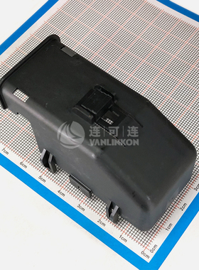 2032000901 203200-0901 Molex莫仕连接器 集管和线壳 现货供应