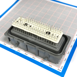 31387-2002 Molex 连接器 现货供应