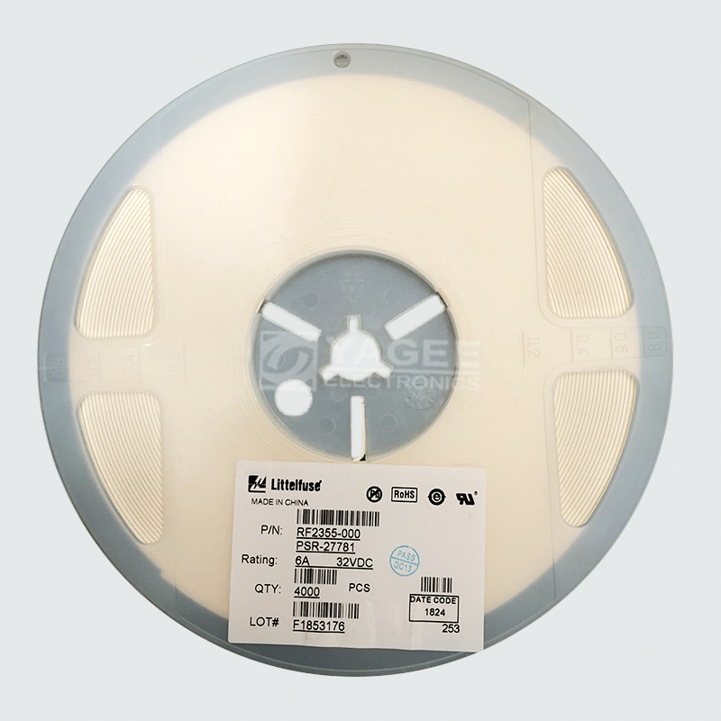 PSR-27781