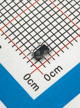 SM24CANB-02HTG Littelfuse 电路保护 现货供应