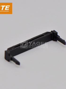 499252-3 TE/AMP连接器 STRAIN RELIEF 现货 支持期货