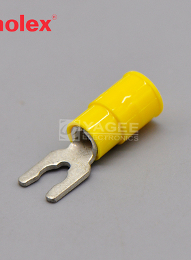 190990048 19099-0048 Molex莫仕连接器 端子  现货供应