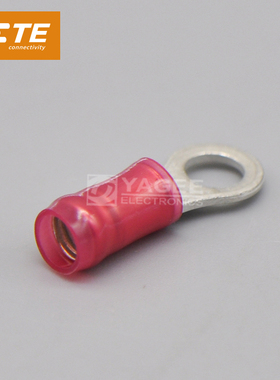 2-31886-2 TE 连接器 现货供应