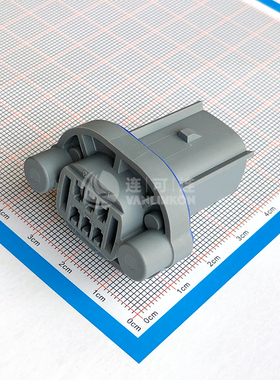 148028-6003 Molex 连接器 现货供应