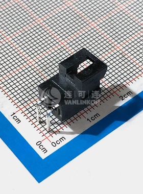 172310-1102 Molex 连接器  针座 现货供应