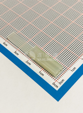 174779-1 TE泰科汽车工业连接器接插件附件供应 原厂代理