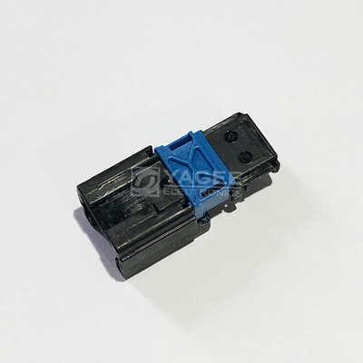 988241021 98824-1021 Molex莫仕塑壳 5.00mm 电路数2  现货供应