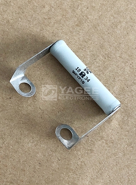 WPYP10-2K4JB WELWYN 集成电路(IC) 现货供应