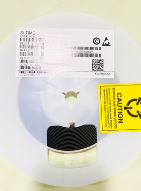 SIT9121AI-2B1-33E200.000000Y SITIME 集成电路（IC） 现货供应