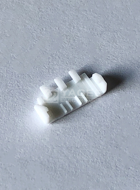 1729530601 172953-0601 Molex莫仕连接器 现货供应