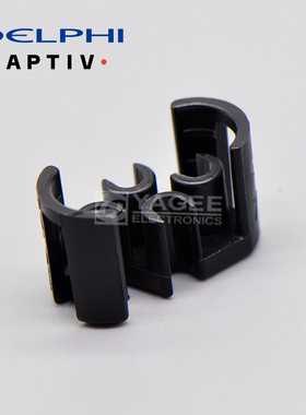12066176 Delphi连接器 连接器 现货 支持期货