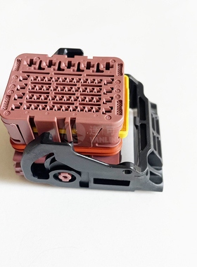 64321-1019 Molex 连接器 现货供应