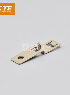 5900121-2  TE/泰科工业家用连接器 供应 支持期货