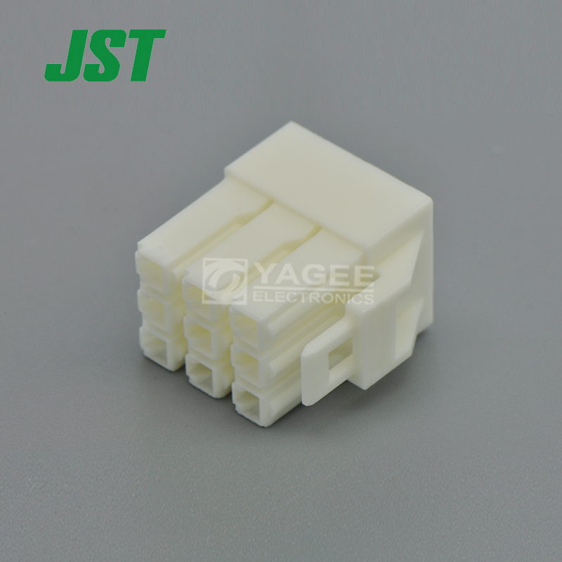 YLP-09V