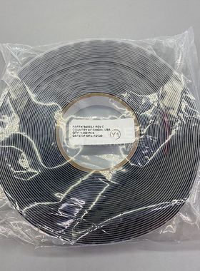 794993-1 TE泰科汽车工业连接器接插件附件供应 原厂代理