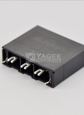 1-353082-2 TE泰科汽车工业连接器接插件附件供应 原厂代理