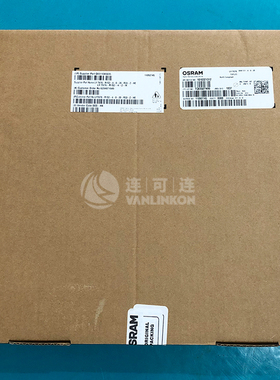 LY T676-R1S2-4-0-20-R33-Z-HE OSRAMOPTO LED电子元器件 现货