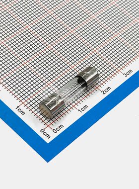 0218008.HXP Littelfuse 保险丝管现货供应