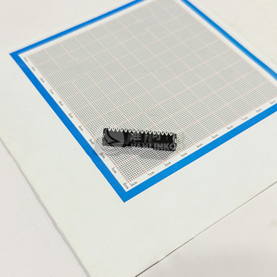 505575-1671 Molex 连接器 现货供应