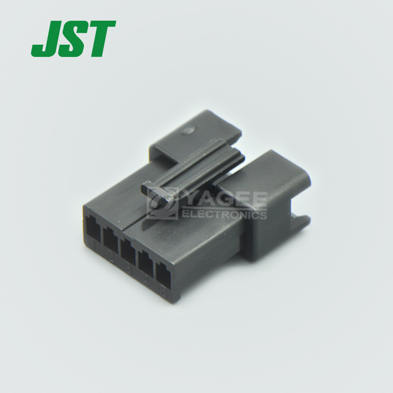 SMR-05V-B