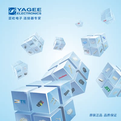 SML-E12M8WT86 SML-E12M8W罗姆 ROHM连接器 Green LEDs现货