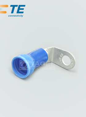 54754-1 TYCO泰科TE安普AMP连接器 接插件端子插针 原装现货