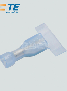3-521142-2 TYCO泰科TE安普AMP连接器 接插件 端子 插针 原装现货