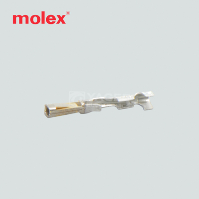 1602-0097 16-02-0097 16020097莫仕molex 端子 插针 70058系列