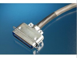 FIT321V1/4 BK003 美国 Alpha Wire连接器 热收缩管和套管 现货