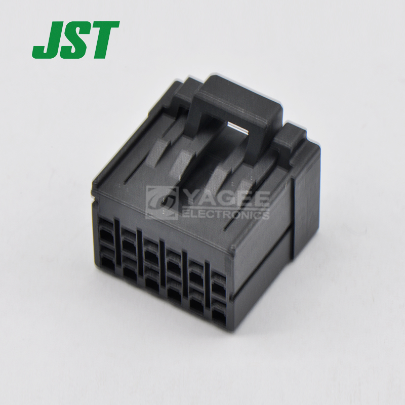 J21DF-12V-KX-L