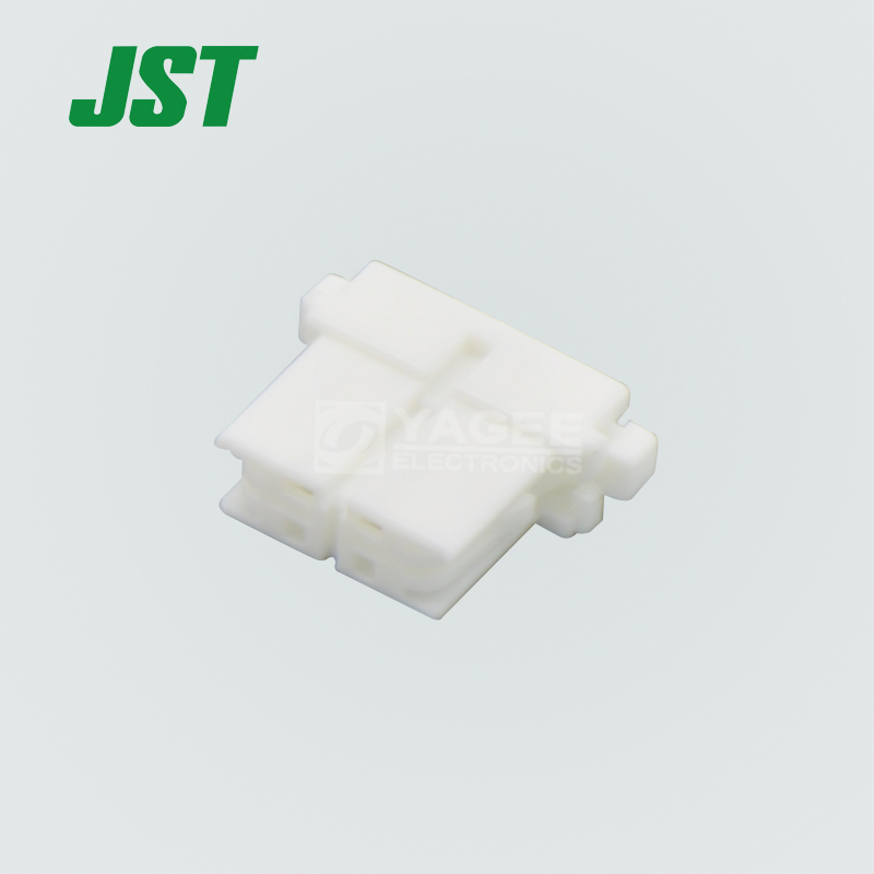 LEAR-02V-S