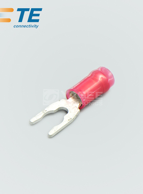 55768-1 TYCO泰科TE安普AMP连接器 接插件端子插针 原装现货