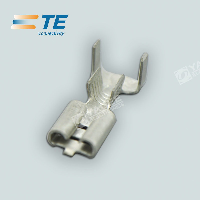 60635-1_TE连接器_AMP连接器_连可连在线商城 - 连可连在线商城