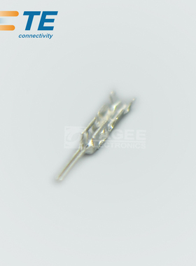 1-794612-0 TYCO泰科TE安普AMP连接器 接插件端子插针 原装现货