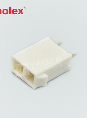 3928-8020 39-28-8020 39288020 莫仕molex 5566-02A-210 针座 2P