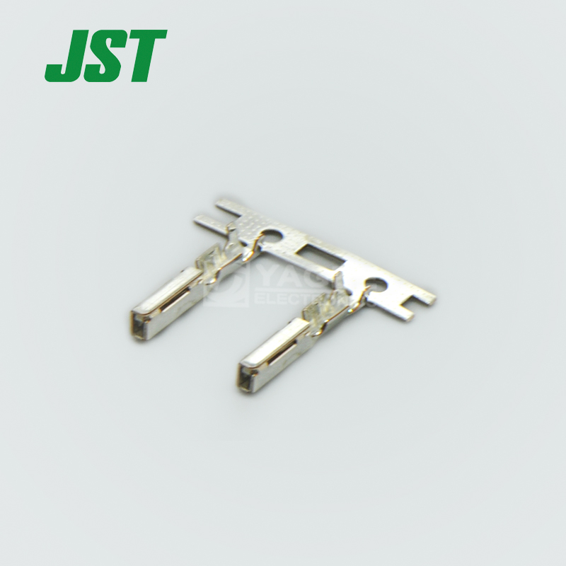 SWPR-001T-P025