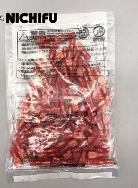 480509-FA NICHIFU 连接器 现货