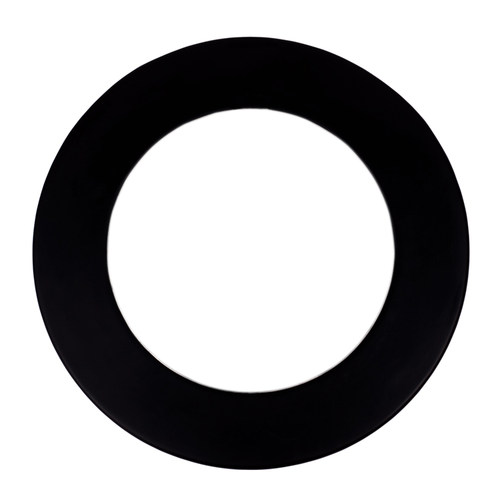 东业飞镖 包邮18寸飞镖盘飞镖靶护圈墙壁保护圈PU材质软护圈