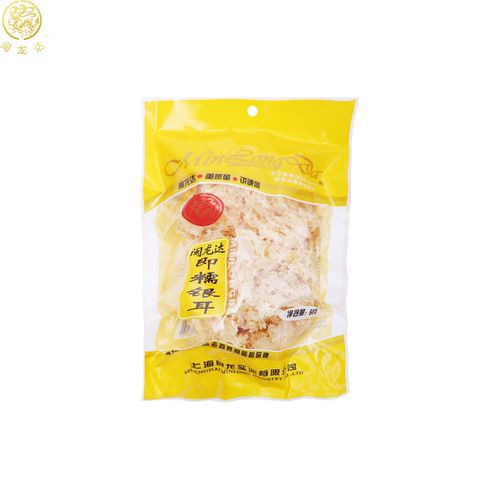 即糯银耳 60g