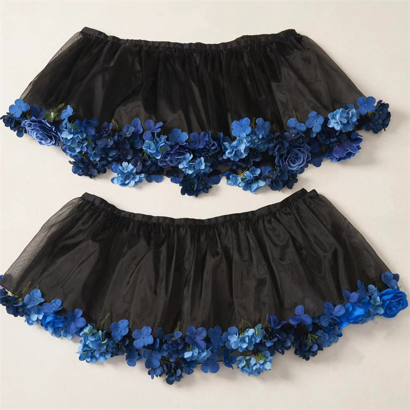 【替换花朵条】花条花朵裙撑一只冲天兔 是花条不是裙撑,模玩/动漫/周边/娃圈三坑/桌游,lolita洛丽塔/软妹装/洋装,淘宝优惠券,粉丝福利购,淘宝优惠卷