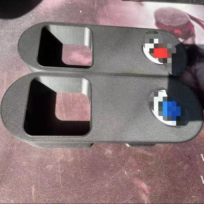 steamdeck配件充电器收纳绕线器支架便携steam deck配件收纳盒