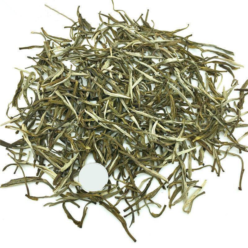 2025新茶 茉莉花茶 茉莉花茶叶 大白毫凤尾针500g茉莉绿茶浓香型,茶,代用/花草茶,淘宝优惠券,粉丝福利购,淘宝优惠卷