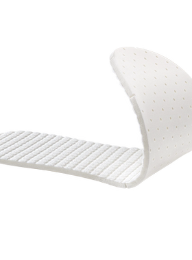 夏季薄款乳胶鞋垫女超软舒适