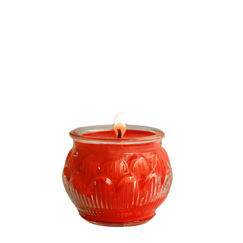 Bougie - Ref 2488101 Image 3